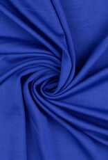 Punta Di Roma - Kobalt blauw