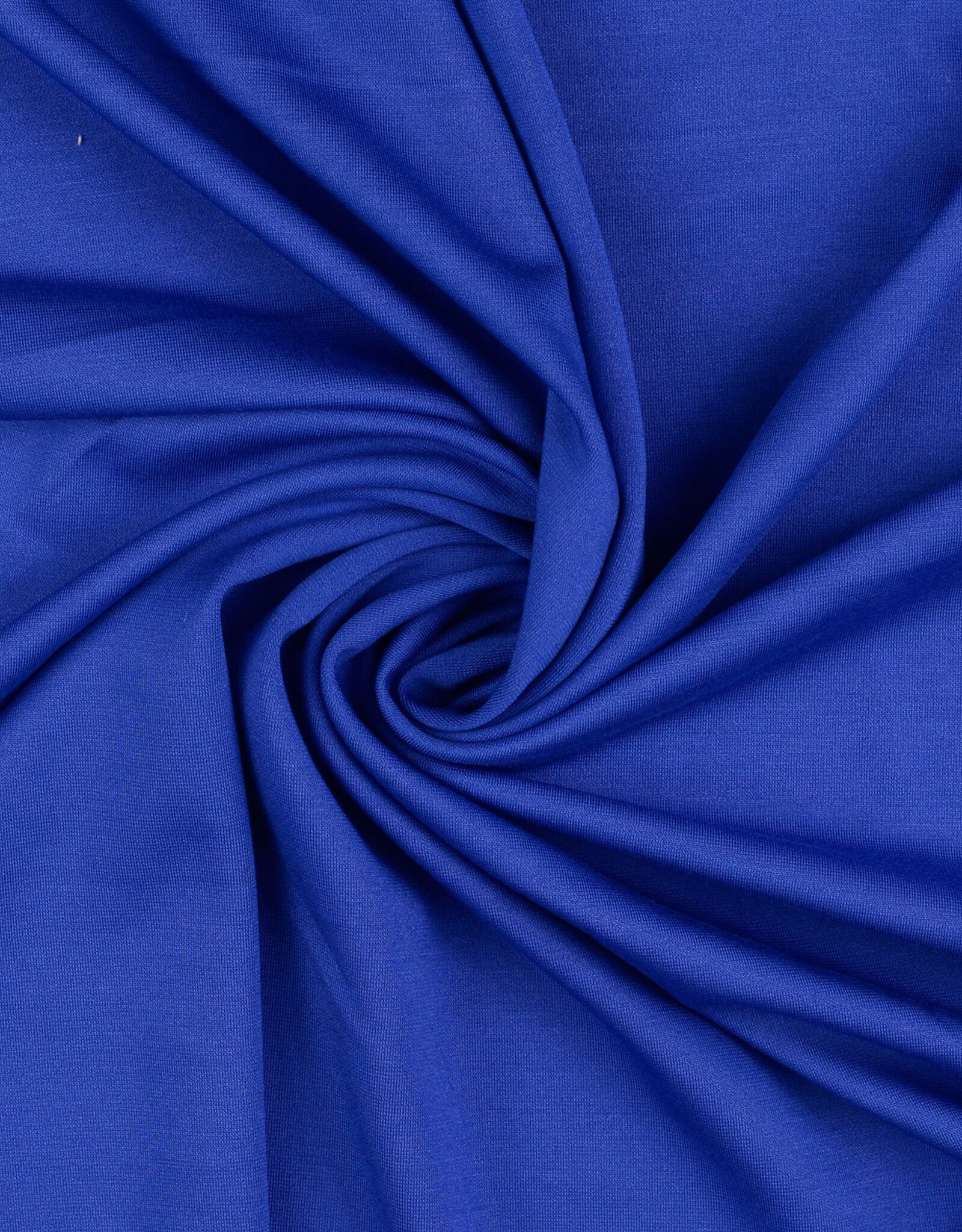 Punta Di Roma - Kobalt blauw