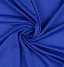 Punta Di Roma - Kobalt blauw