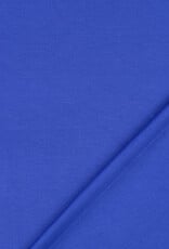 Punta Di Roma - Kobalt blauw