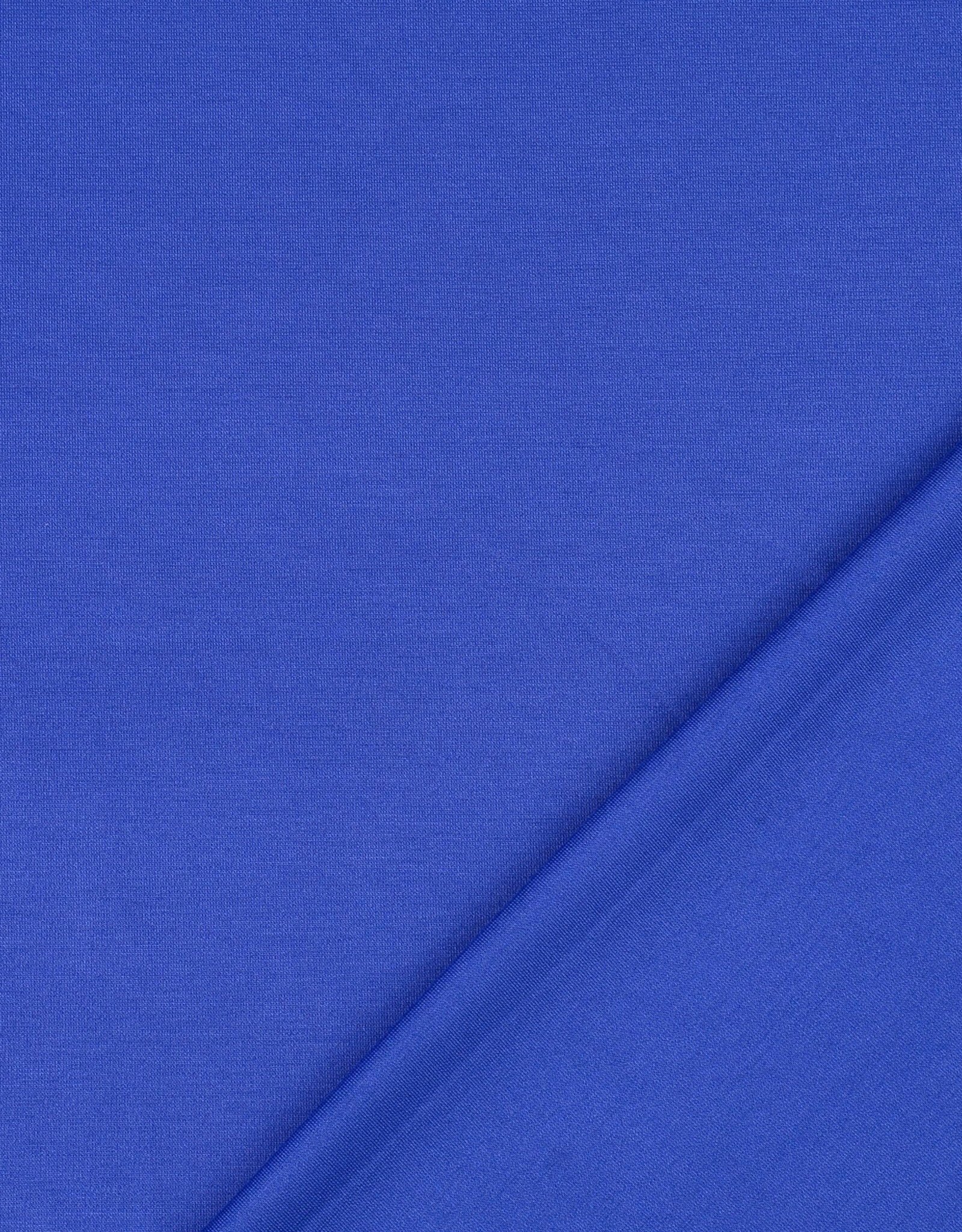 Punta Di Roma - Kobalt blauw