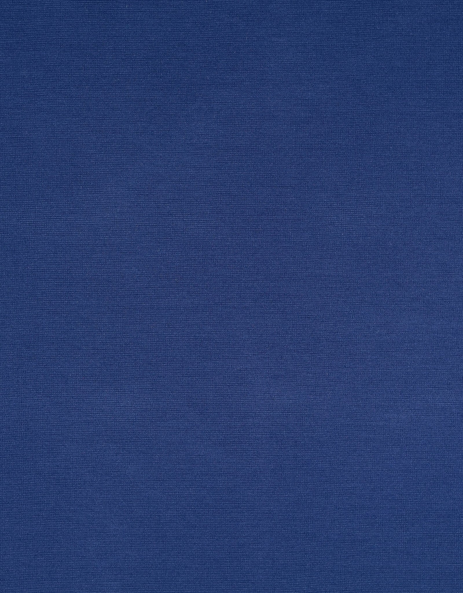 Punta Di Roma - Donker Blauw