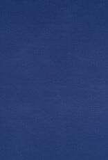 Punta Di Roma - Donker Blauw