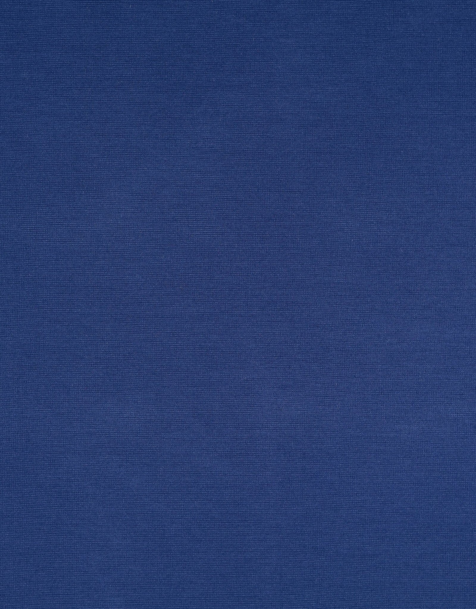 Punta Di Roma - Donker Blauw