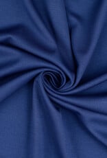 Punta Di Roma - Donker Blauw