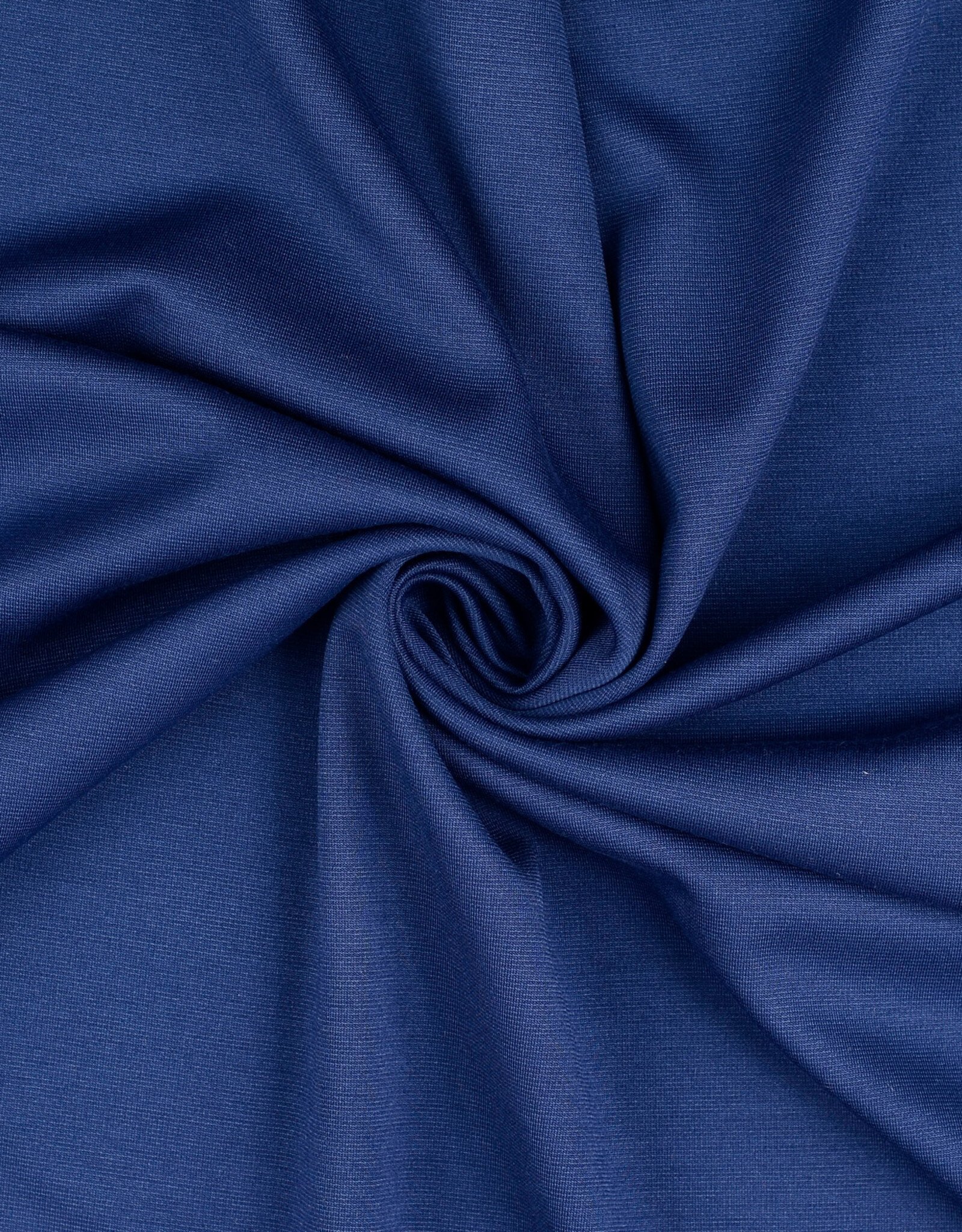 Punta Di Roma - Donker Blauw