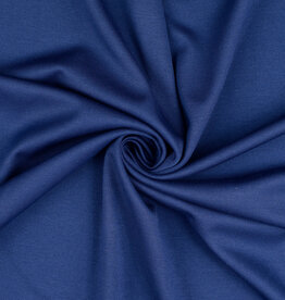 Punta Di Roma - Donker Blauw