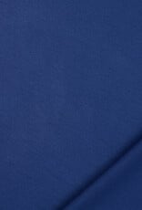 Punta Di Roma - Donker Blauw