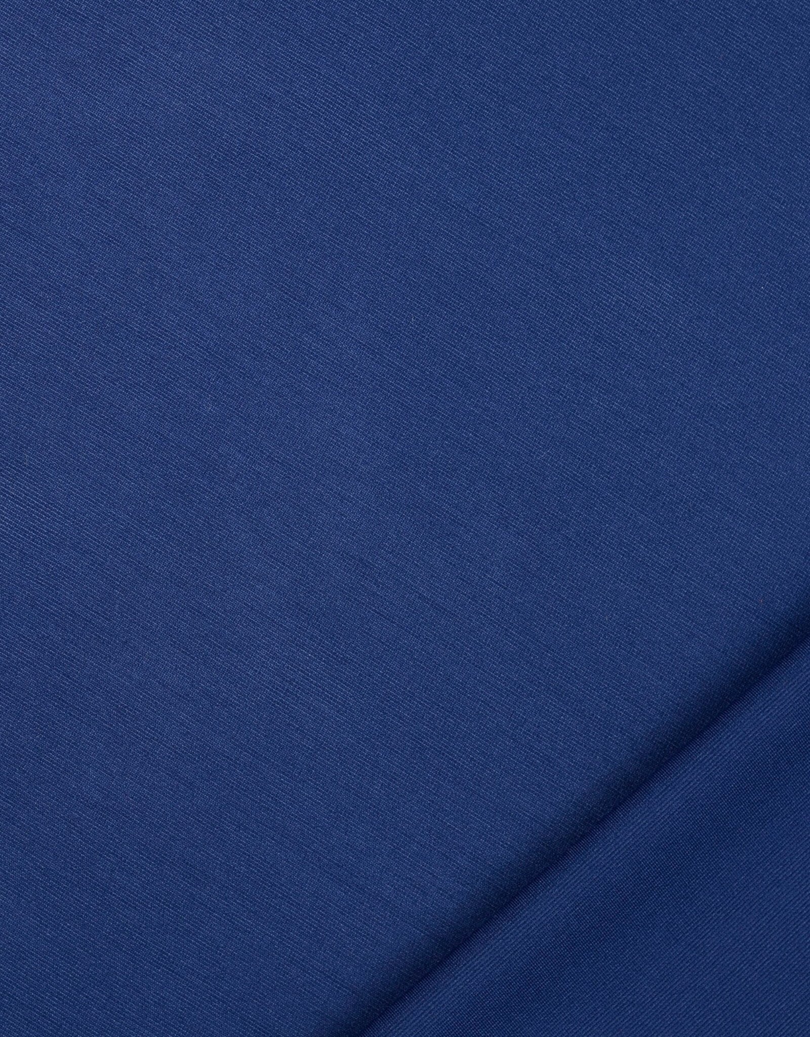 Punta Di Roma - Donker Blauw