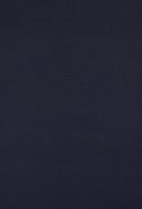 Punta Di Roma - Zwart