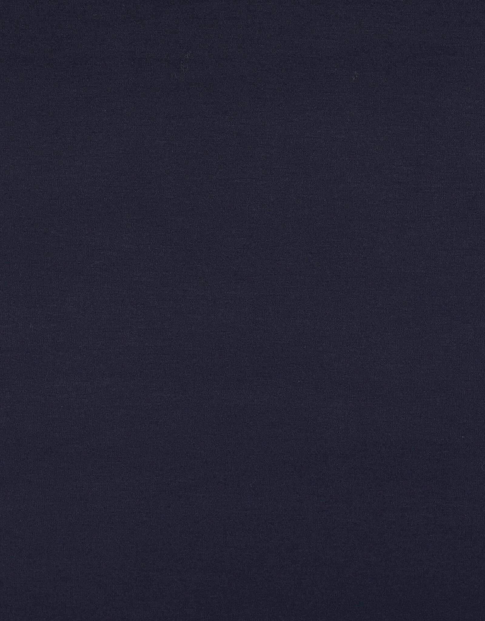 Punta Di Roma - Zwart