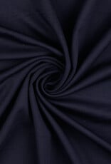 Punta Di Roma - Zwart