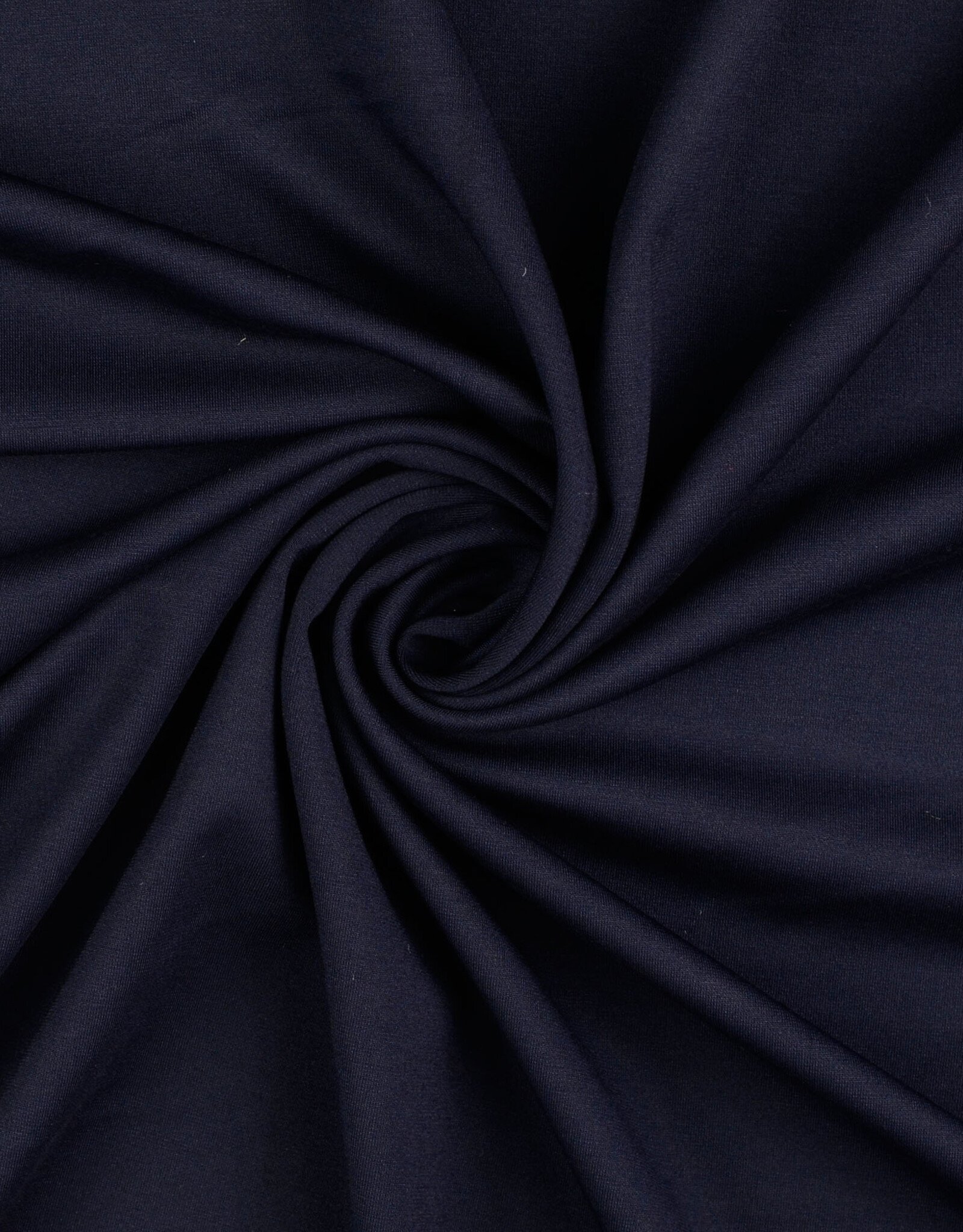 Punta Di Roma - Zwart