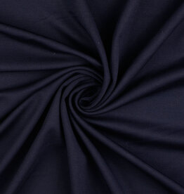 Punta Di Roma - Zwart