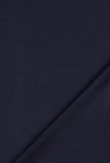 Punta Di Roma - Zwart