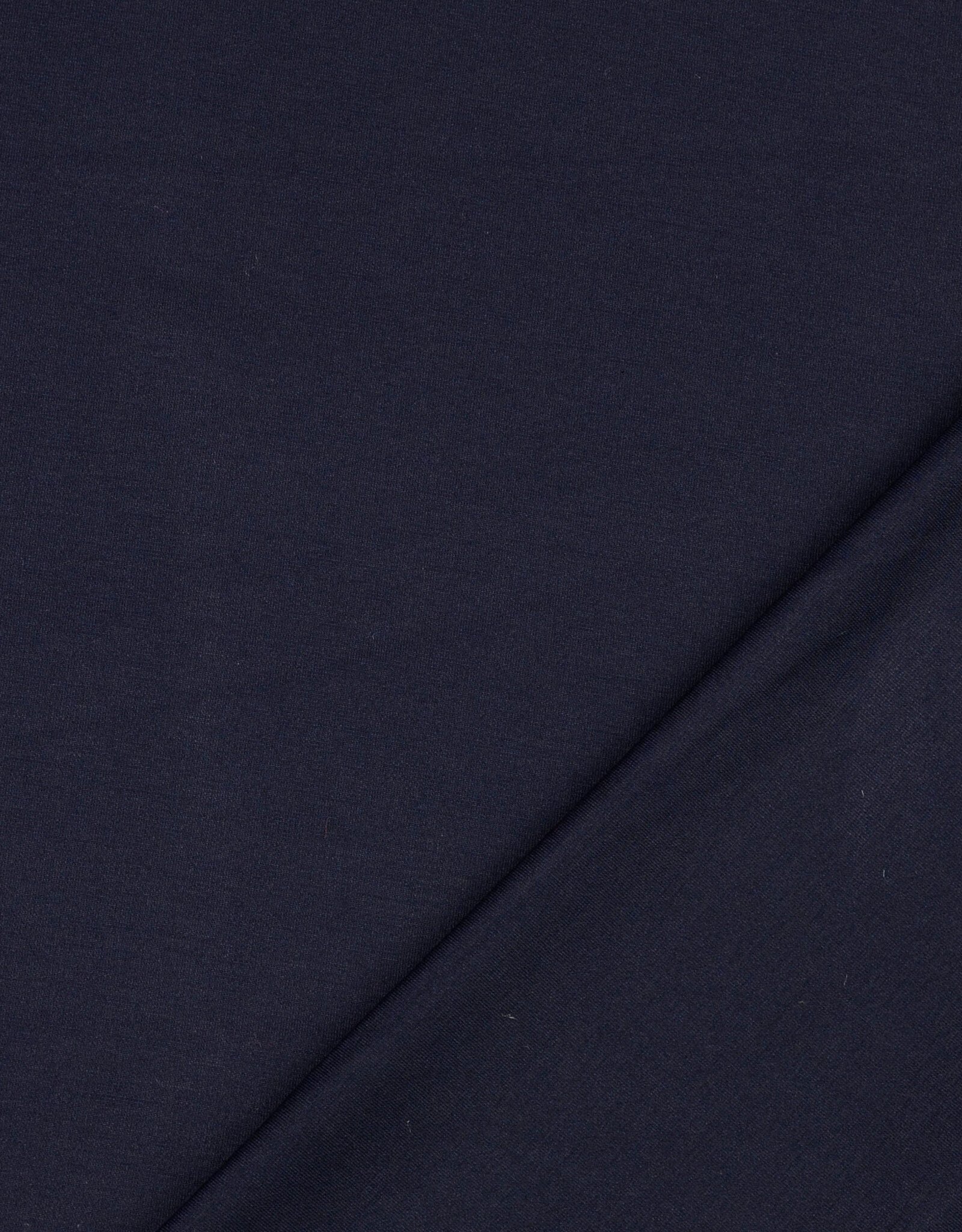 Punta Di Roma - Zwart