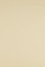 Punta Di Roma - Crème