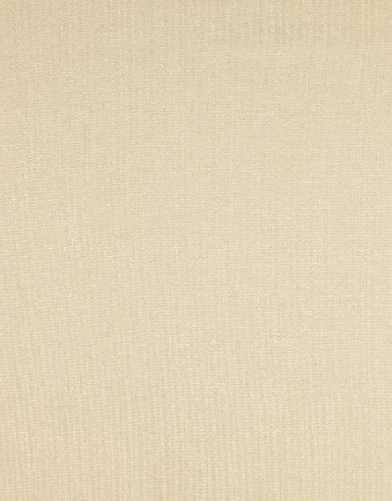 Punta Di Roma - Crème