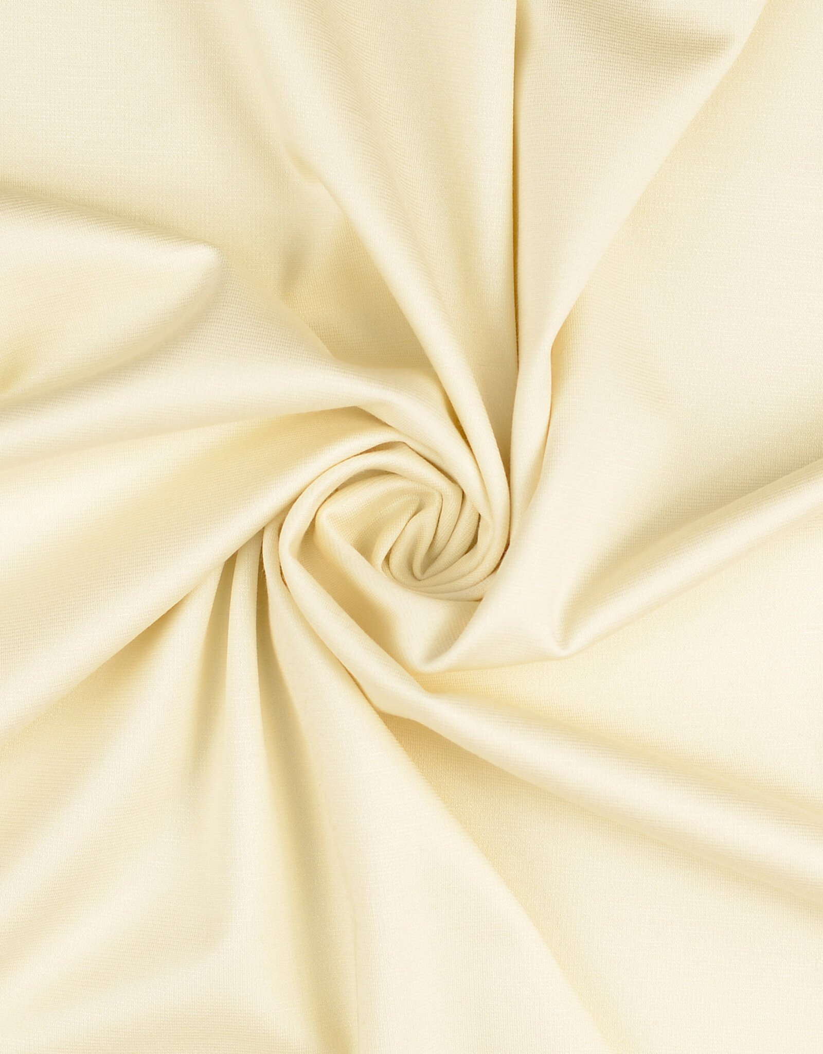 Punta Di Roma - Crème