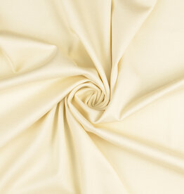 Punta Di Roma - Crème