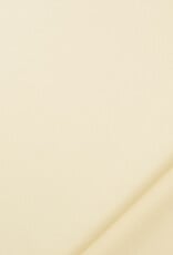 Punta Di Roma - Crème