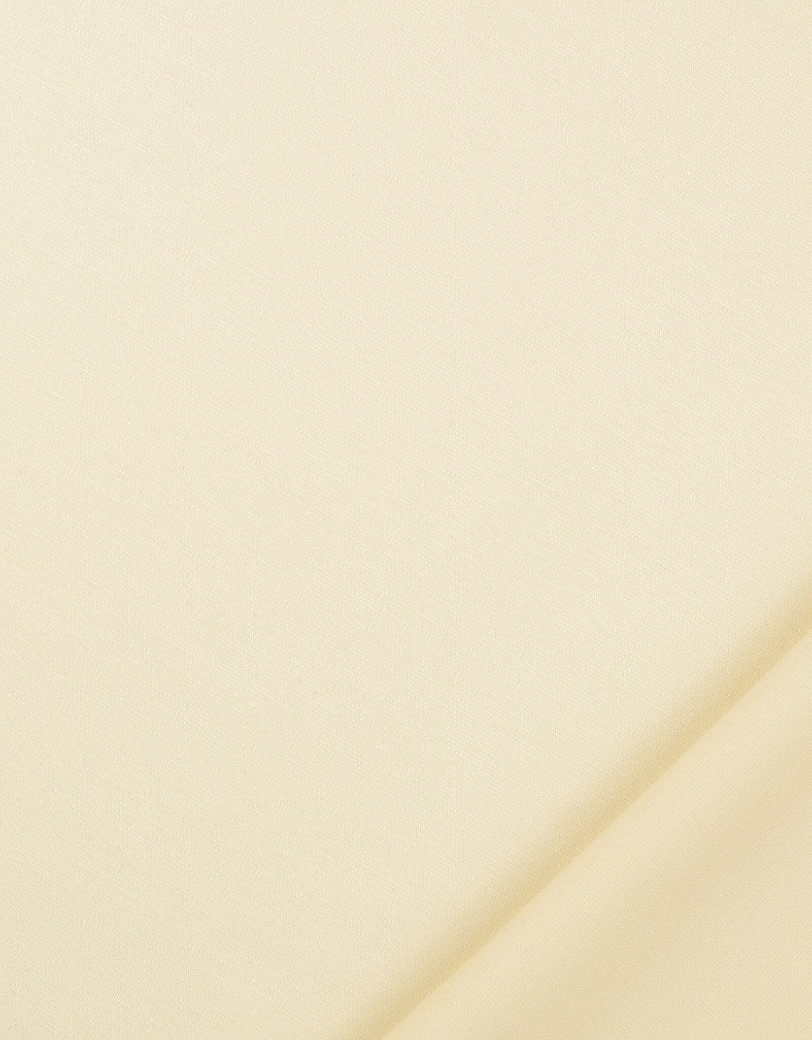 Punta Di Roma - Crème