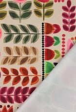 Waterafstotend doek - Callis