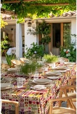 Waterafstotend doek - Callis