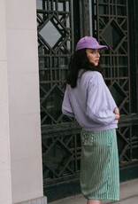 notches Patroon - RAVA jas en sweater