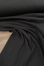 Lightweight Interlock - Zwart