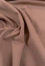 Lightweight Interlock - Kaneel