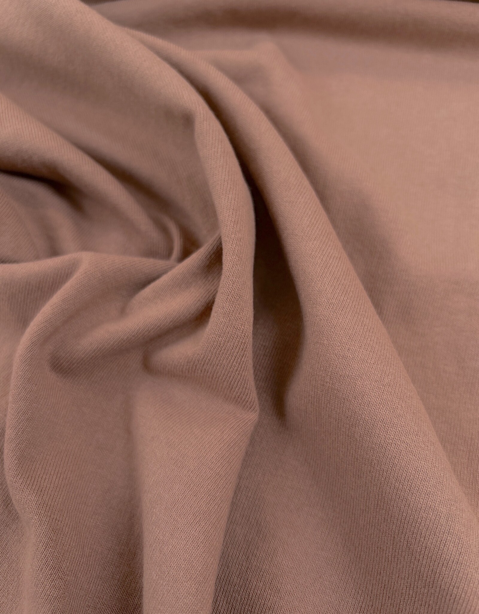 Lightweight Interlock - Kaneel