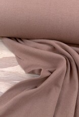 Lightweight Interlock - Kaneel