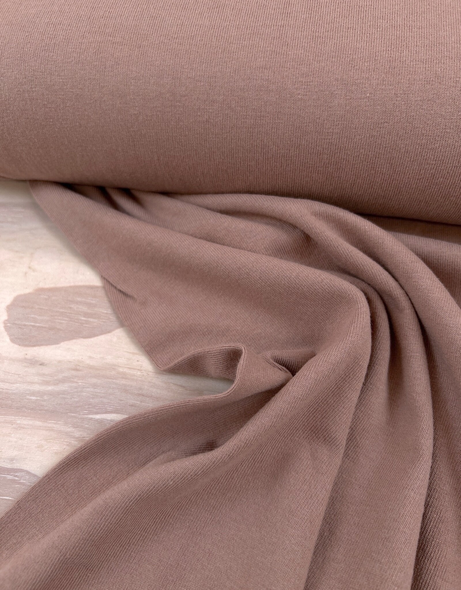 Lightweight Interlock - Kaneel
