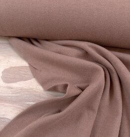 Lightweight Interlock - Kaneel