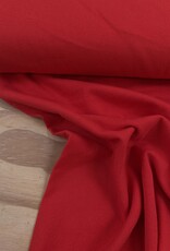 Lightweight Interlock - Rood