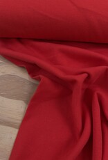 Lightweight Interlock - Rood