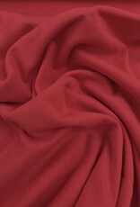 Lightweight Interlock - Rood