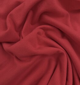 Lightweight Interlock - Rood