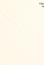 Fibre Mood Crispy Katoen - Stone Washed - Soft Butter
