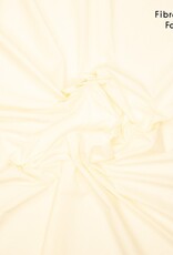 Fibre Mood Crispy Katoen - Stone Washed - Soft Butter
