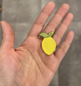 Patch - Citroen