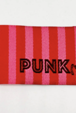 Naailabels - Punk(y)
