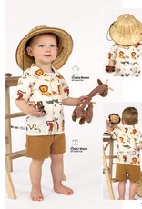 Magazine - B-Trendy 27