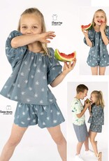 Magazine - B-Trendy 27