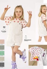 Magazine - B-Trendy 27