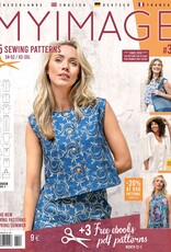 Magazine - My Image 32