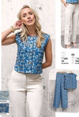 Magazine - My Image 32