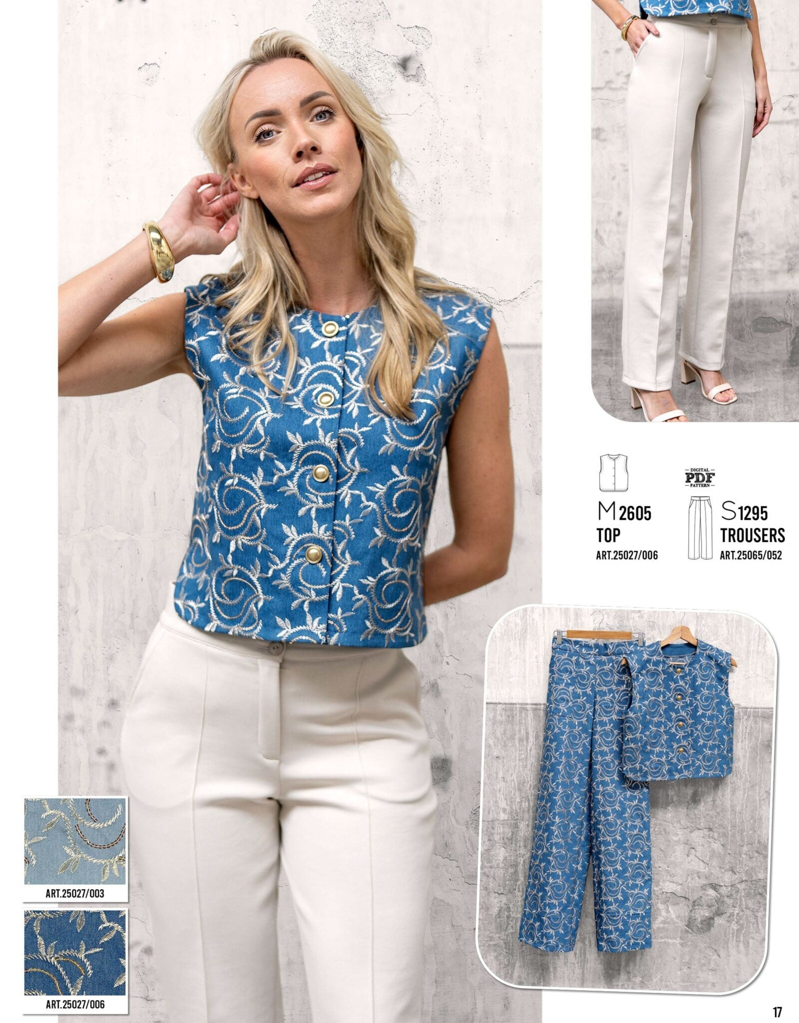 Magazine - My Image 32
