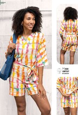 Magazine - My Image 32